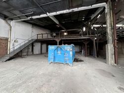 Standard Industrial Building (D13), Factory #565737901